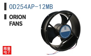 OD254AP-12MB ͼƬ